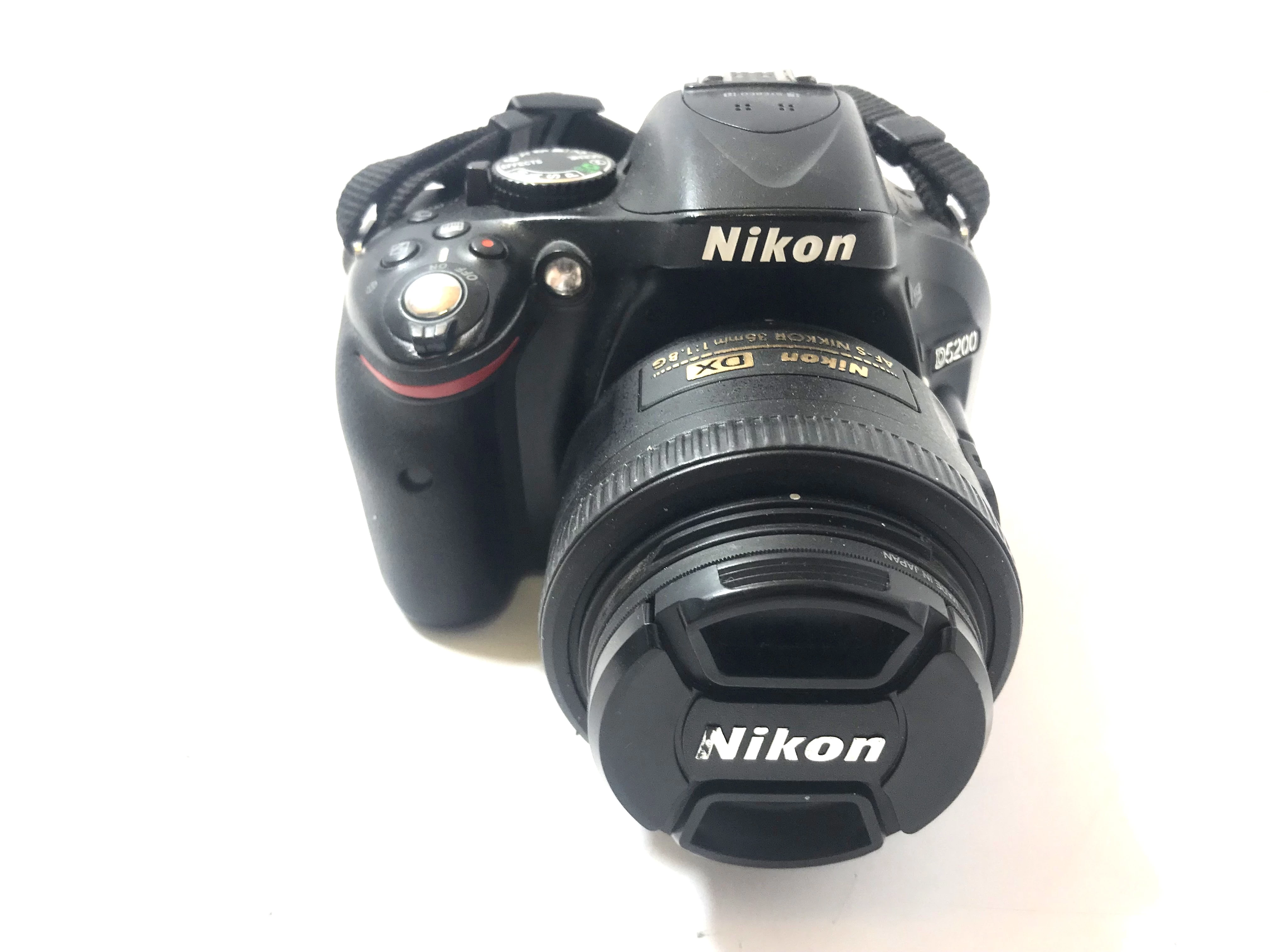 aparat-nikon-d5200-obiektyw-nikkor-35mm-ean-gtin-0018208015016