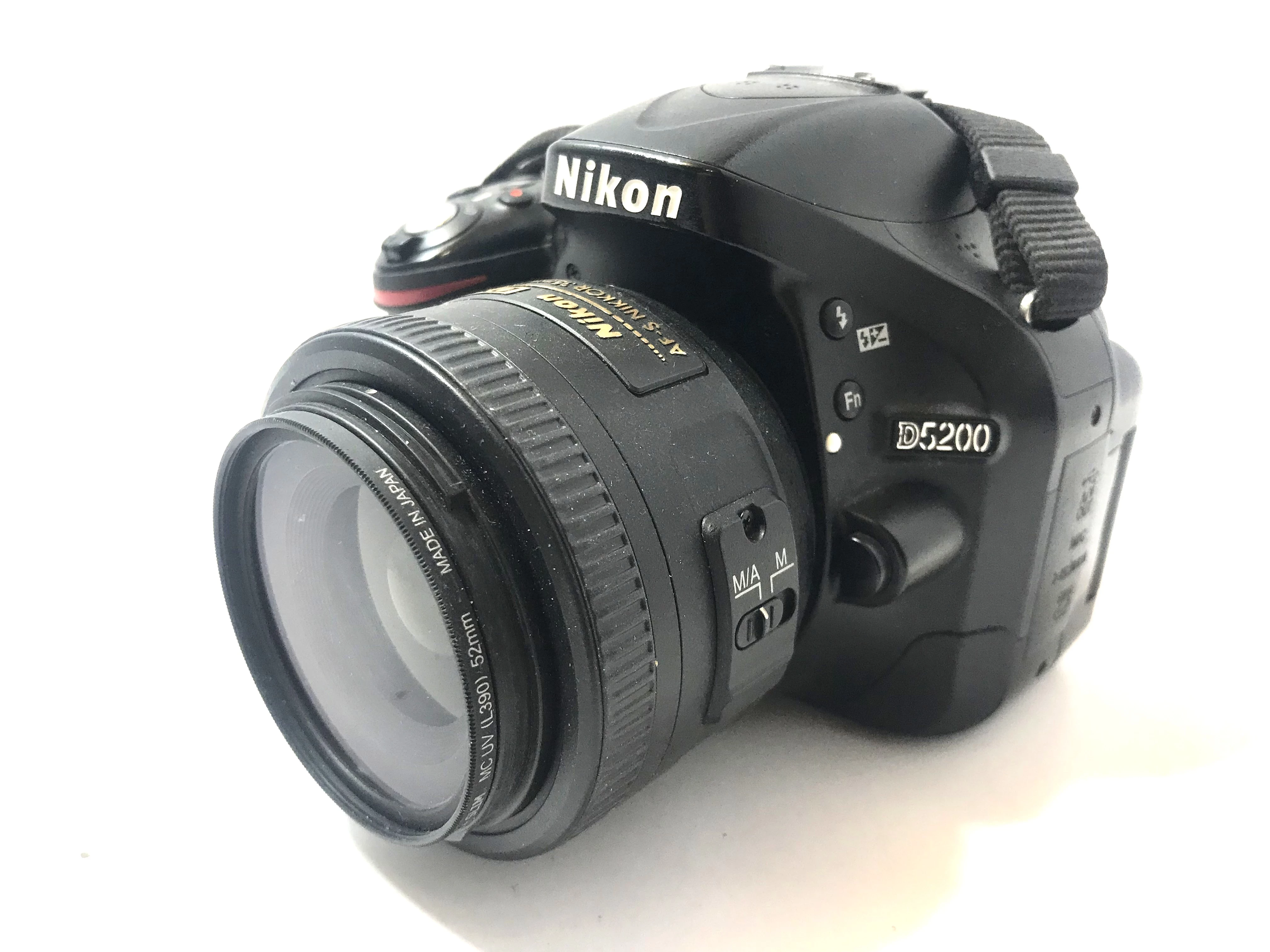 aparat-nikon-d5200-obiektyw-nikkor-35mm-kod-producenta-d5200