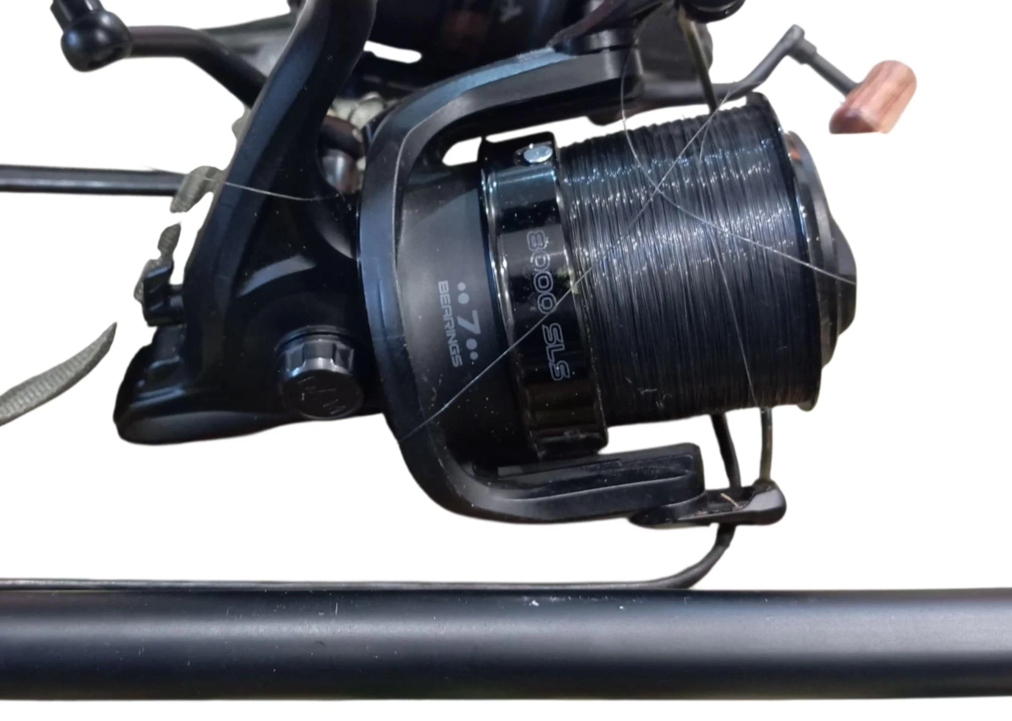 wedka-z-kolowrotkiem-intro-carpii-30030-futeral-dodatki-marka-248811-1939770