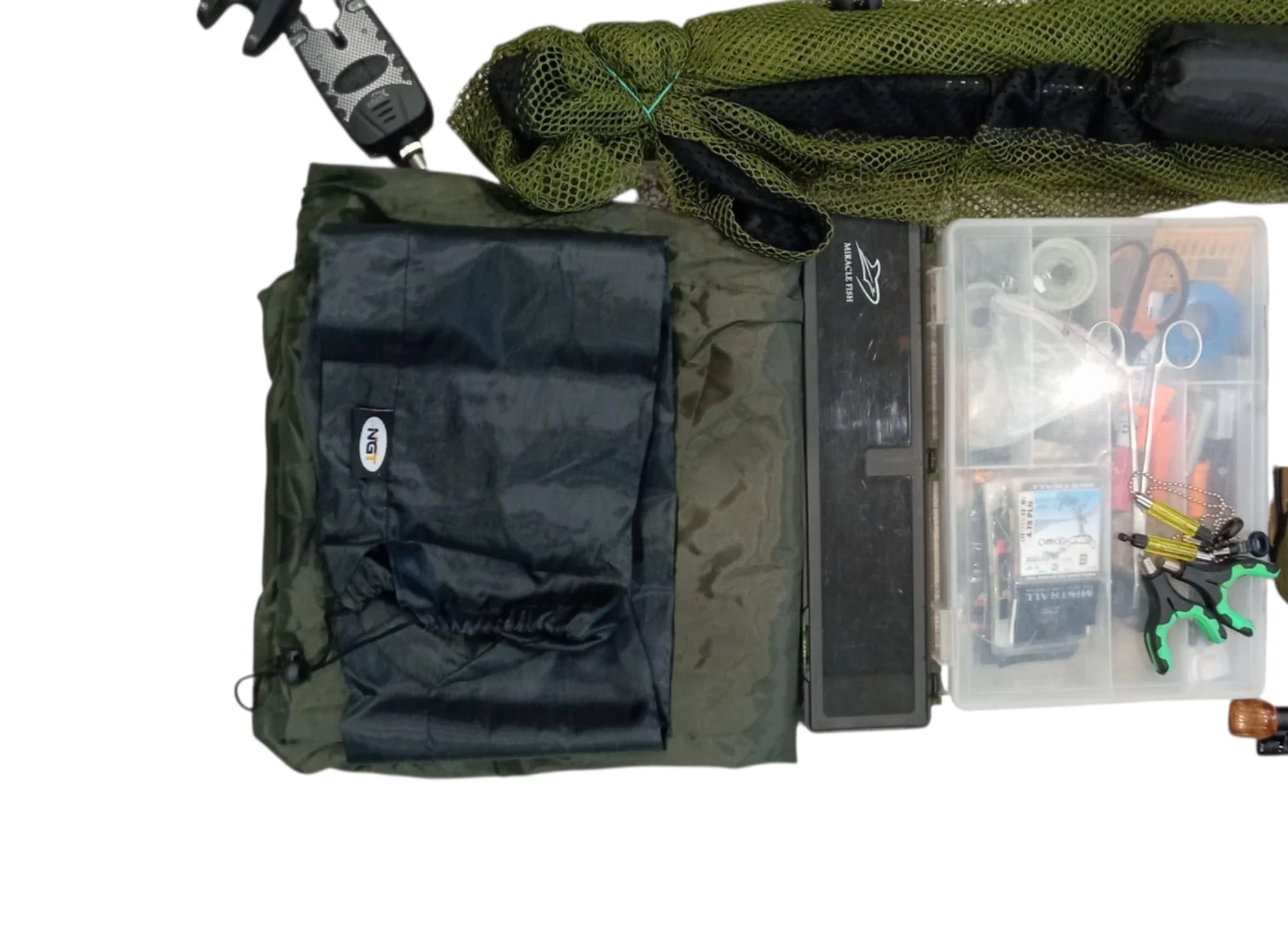 wedka-z-kolowrotkiem-intro-carpii-30030-futeral-dodatki-dlugosc-calkowita-300