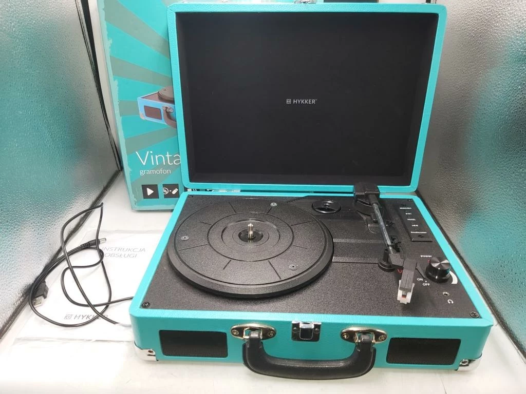 gramofon-hykker-vintage-sound-pudelko-komplet-slowackiego-17-katowice