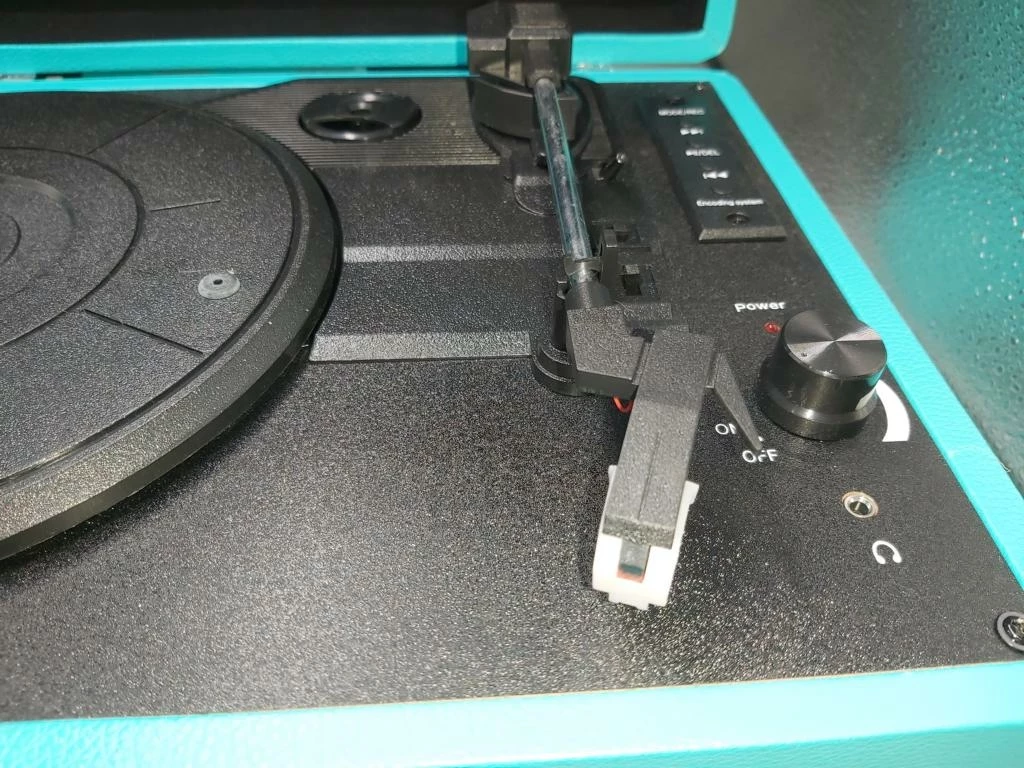 gramofon-hykker-vintage-sound-pudelko-komplet-naped-212810-257770