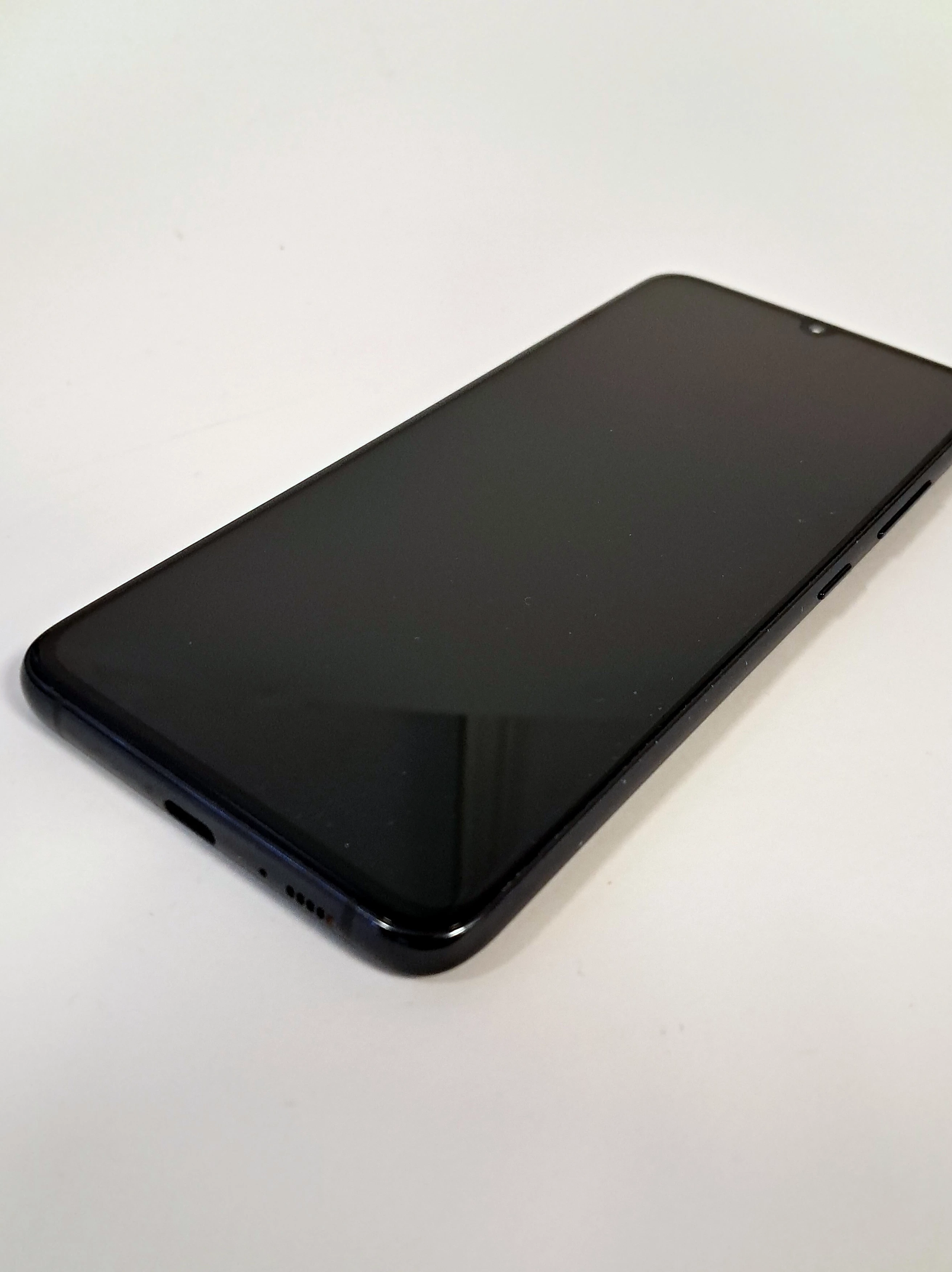 telefon-samsung-galaxy-a90-super-stan-wbudowana-pamiec-202869-214189