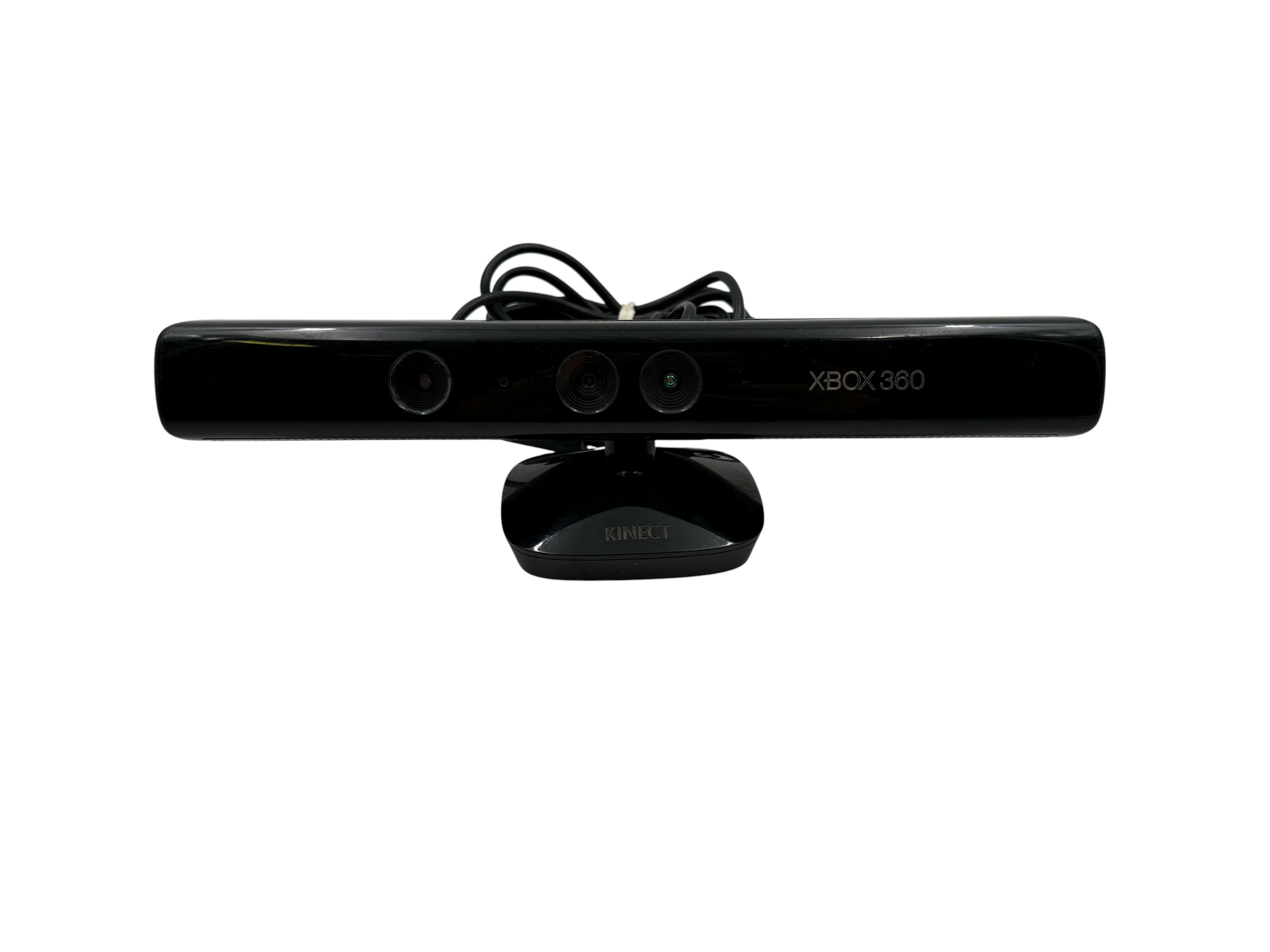 sensor-ruchu-kamera-kinect-do-xbox-360-wolnosci-19-choszczno