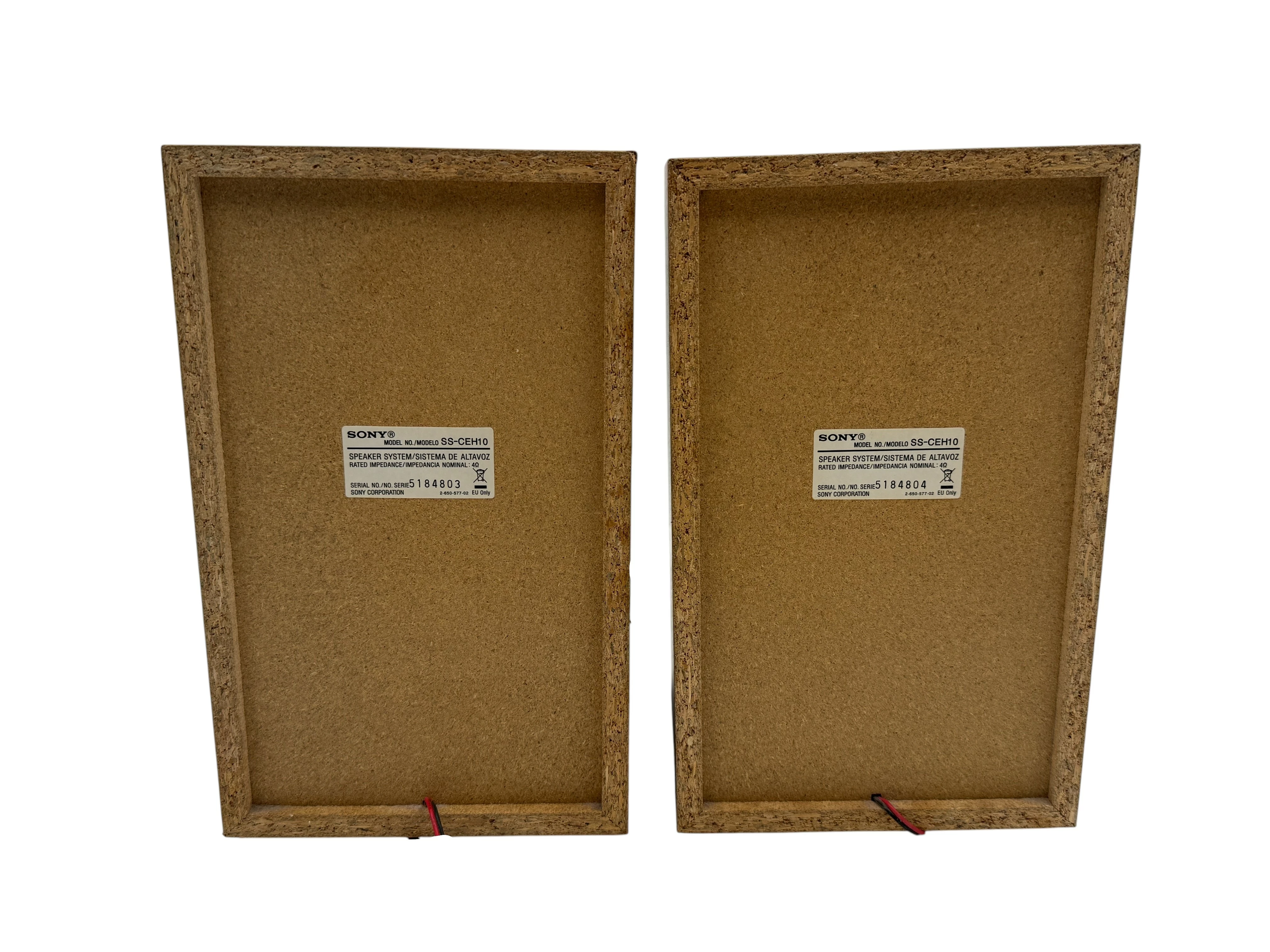 wieza-sony-hcd-eh10-rodzaj-odtwarzanych-nosnikow-226238-1