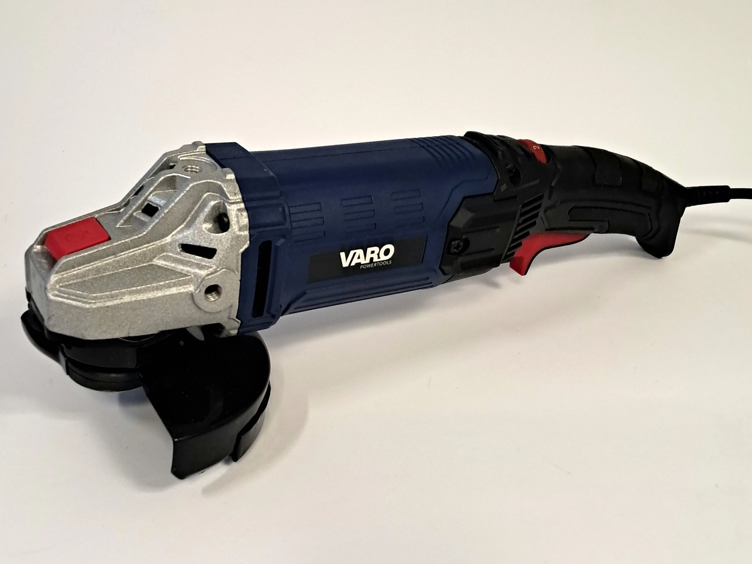 szlifierka-varo-var1007924-rodzaj-zasilania-128529-2