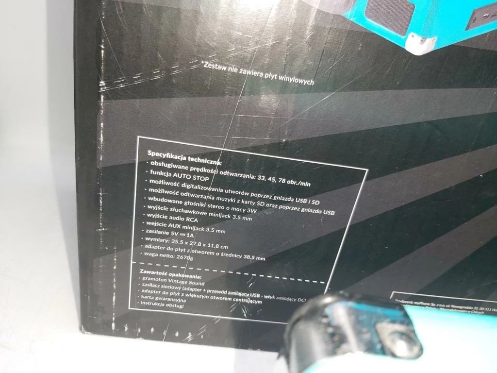gramofon-hykker-vintage-sound-pudelko-komplet-kolor-249512-1647413