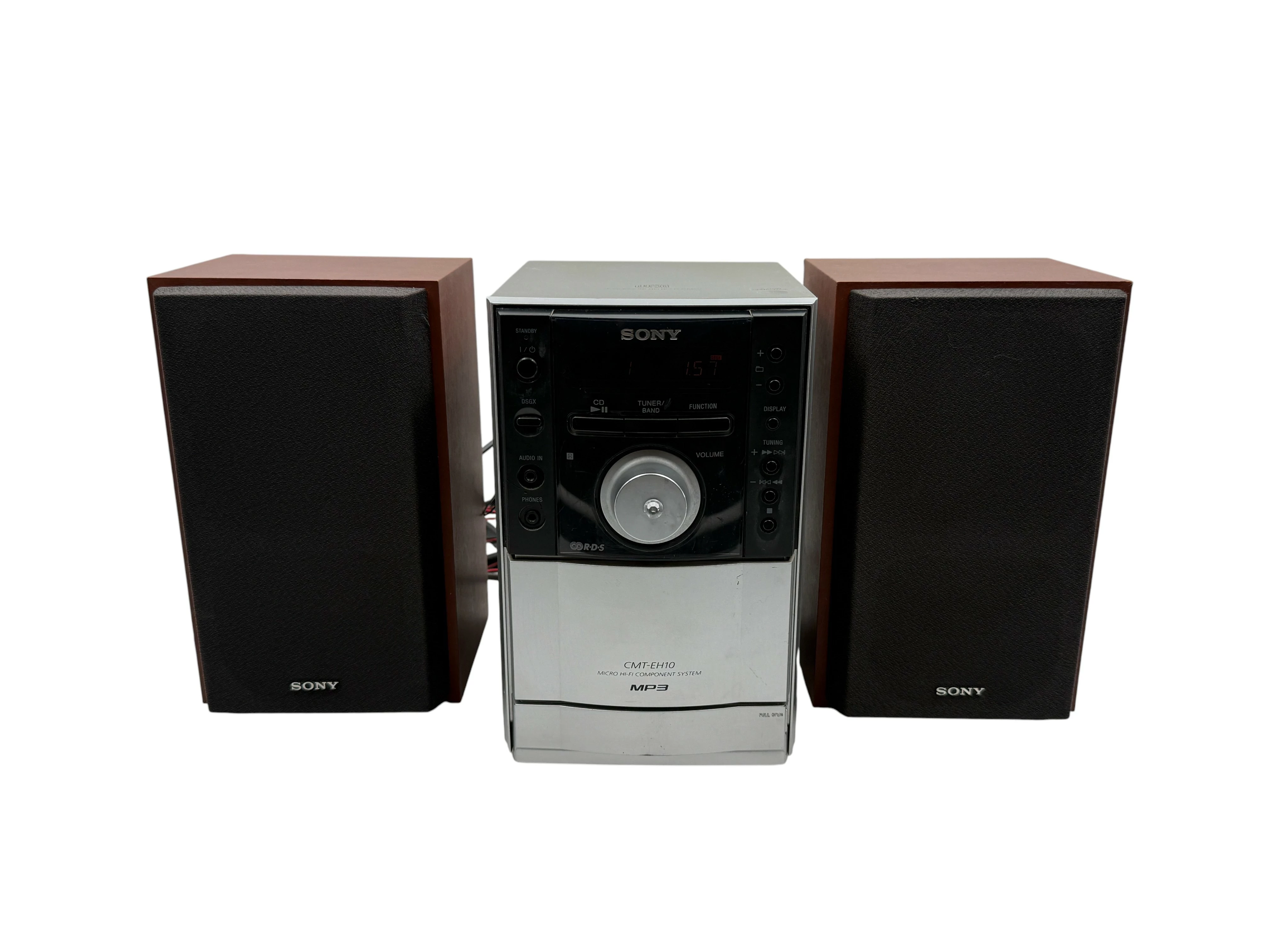 wieza-sony-hcd-eh10-wolnosci-19-choszczno