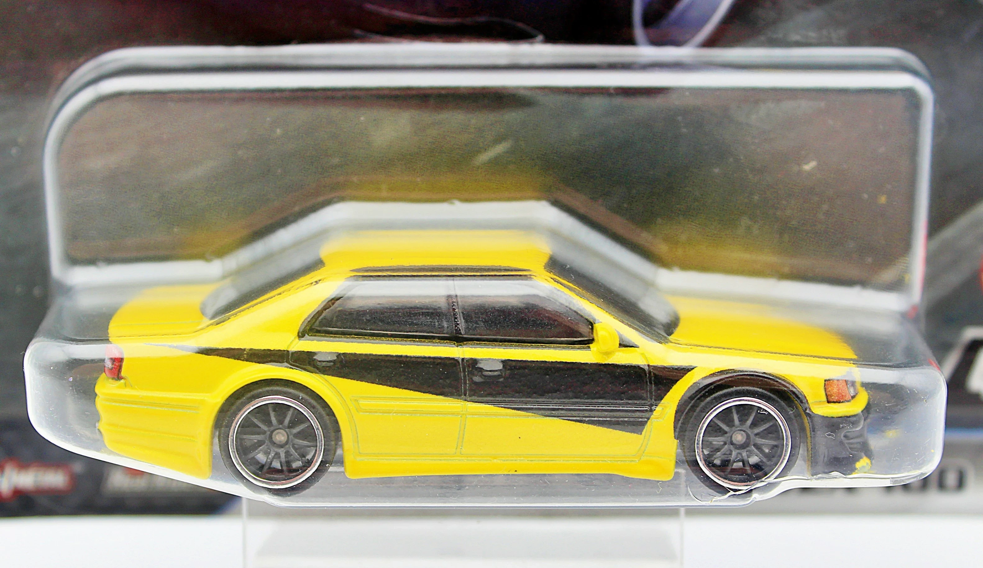 autko-hot-wheels-premium-fast-furious-toyota-chaser-jzx-100-45-hnw46-minimalny-wiek-dziecka-250062-1794323