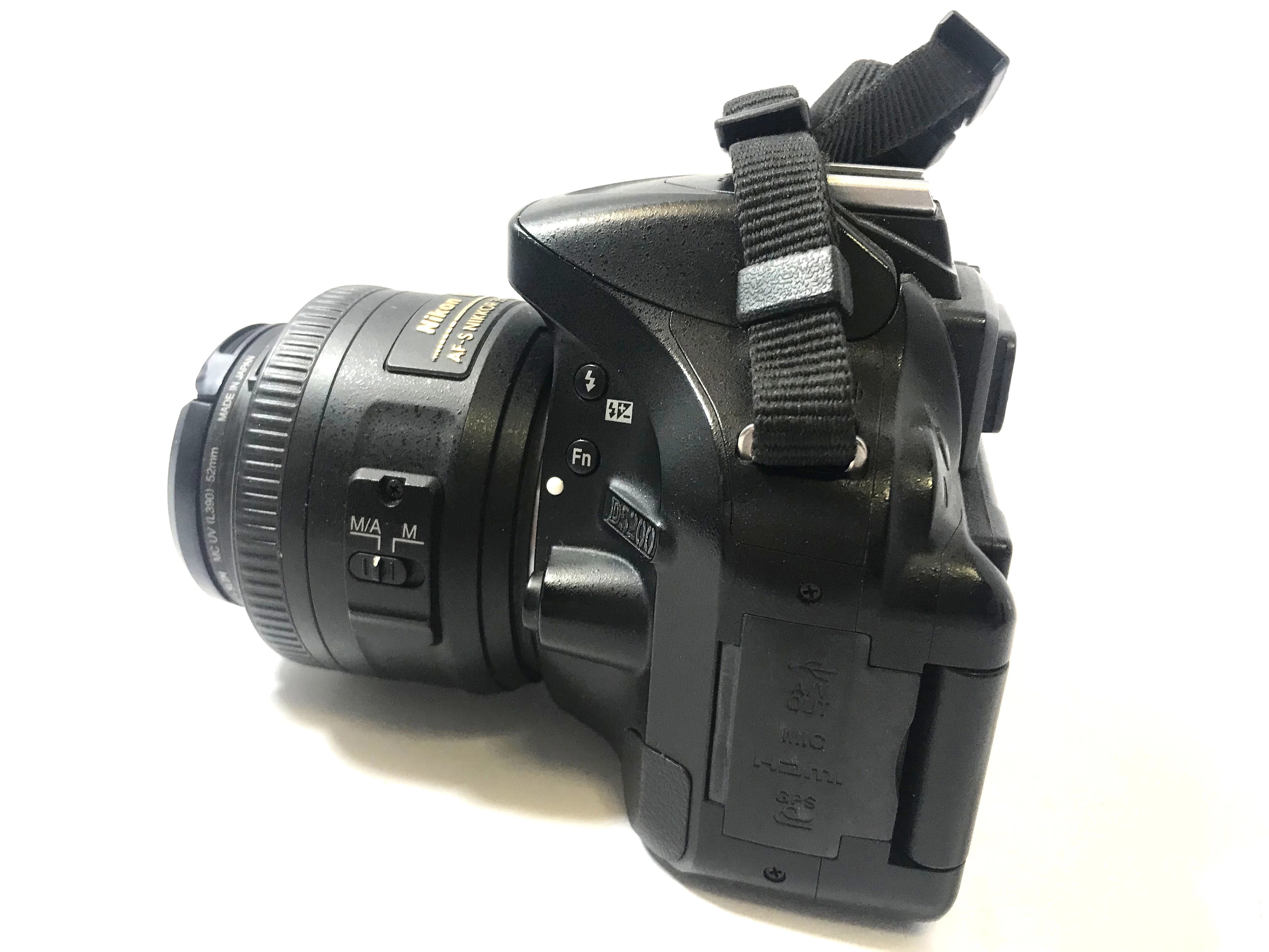 aparat-nikon-d5200-obiektyw-nikkor-35mm-w-zestawie-814-1