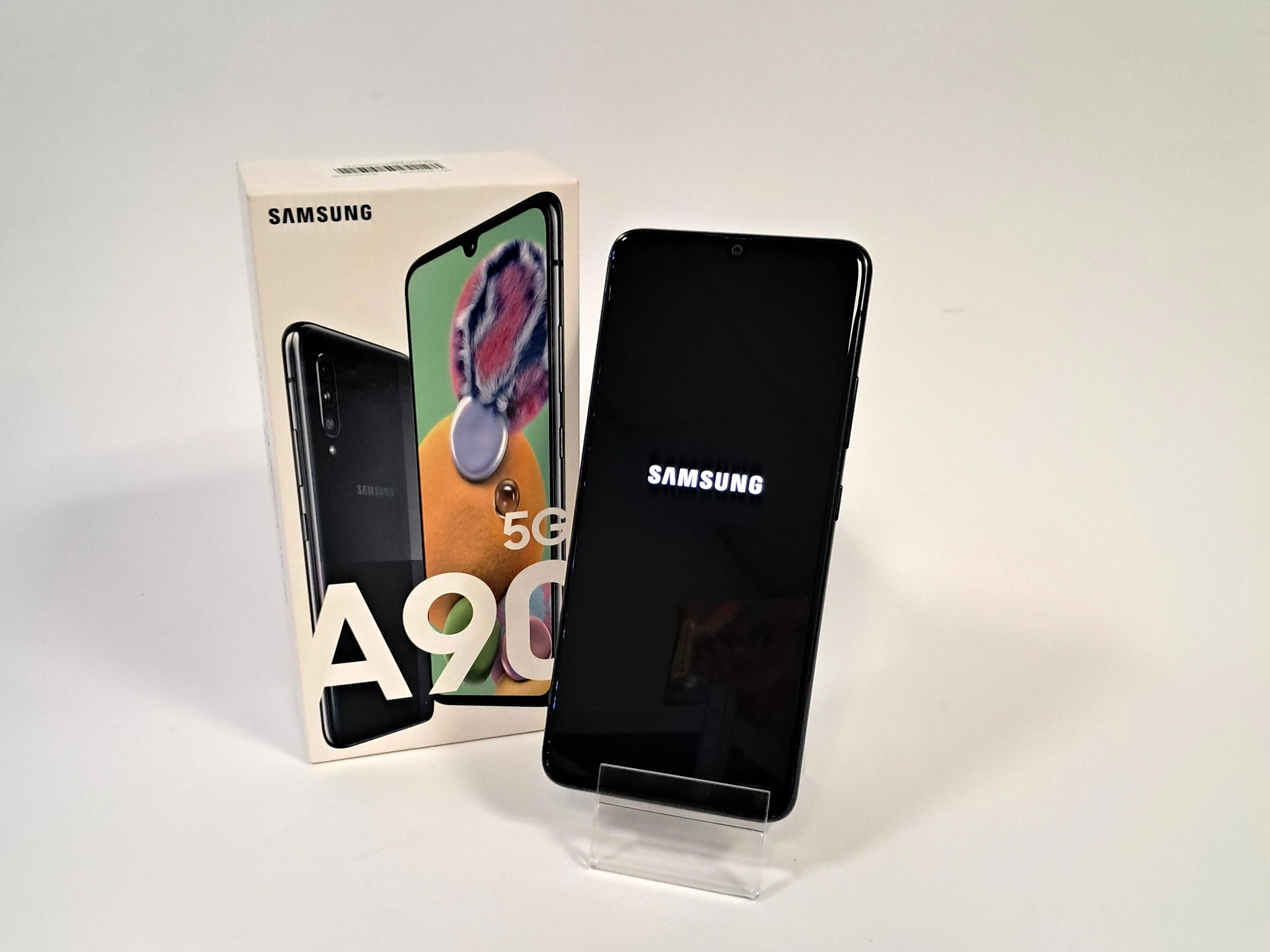telefon-samsung-galaxy-a90-super-stan-ean-gtin-8806090152023