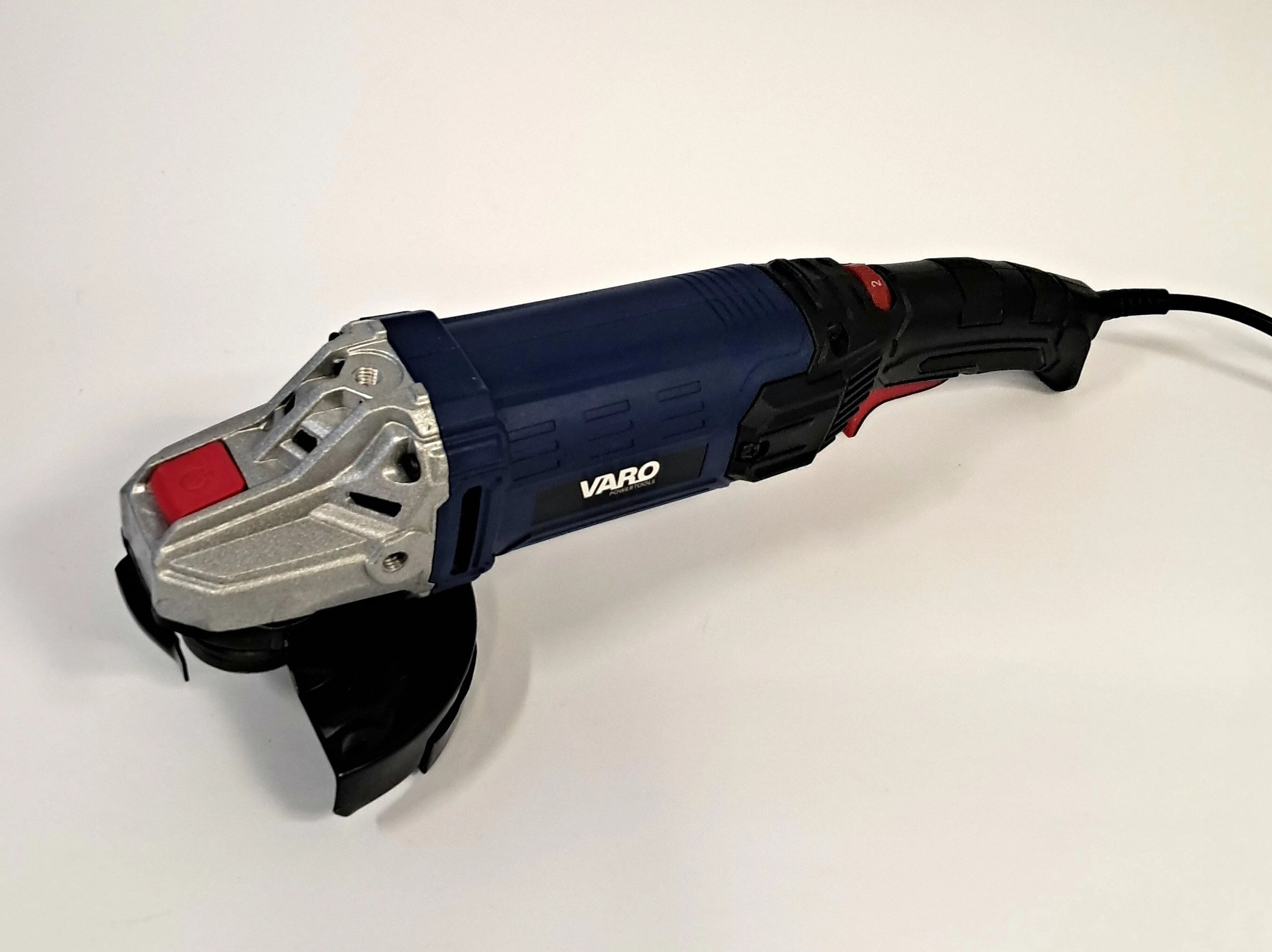 szlifierka-varo-var1007924-stan-11323-2