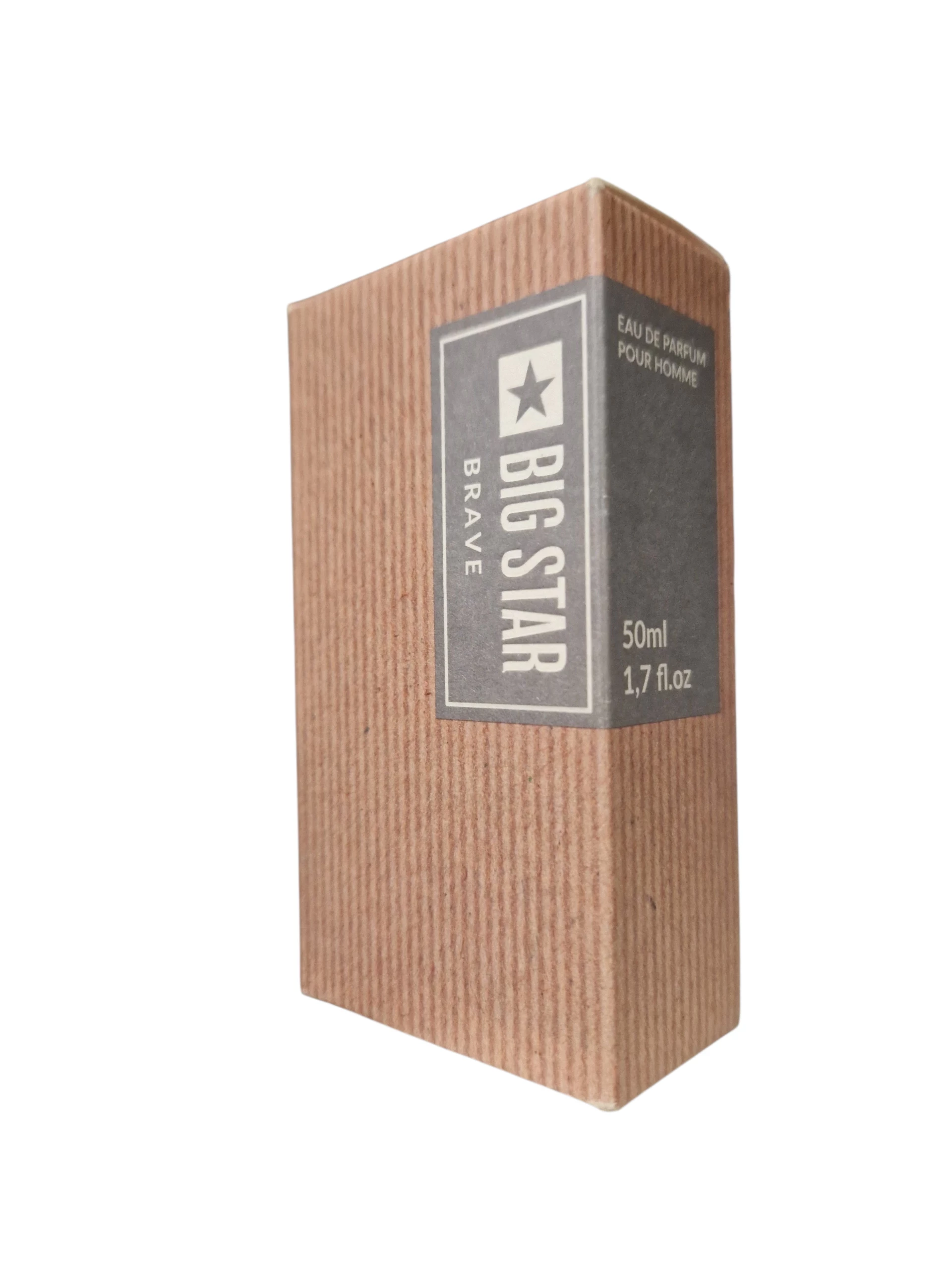 big-star-brave-woda-perfumowana-meska-50ml-trzebnicka-561c-wroclaw-gracja