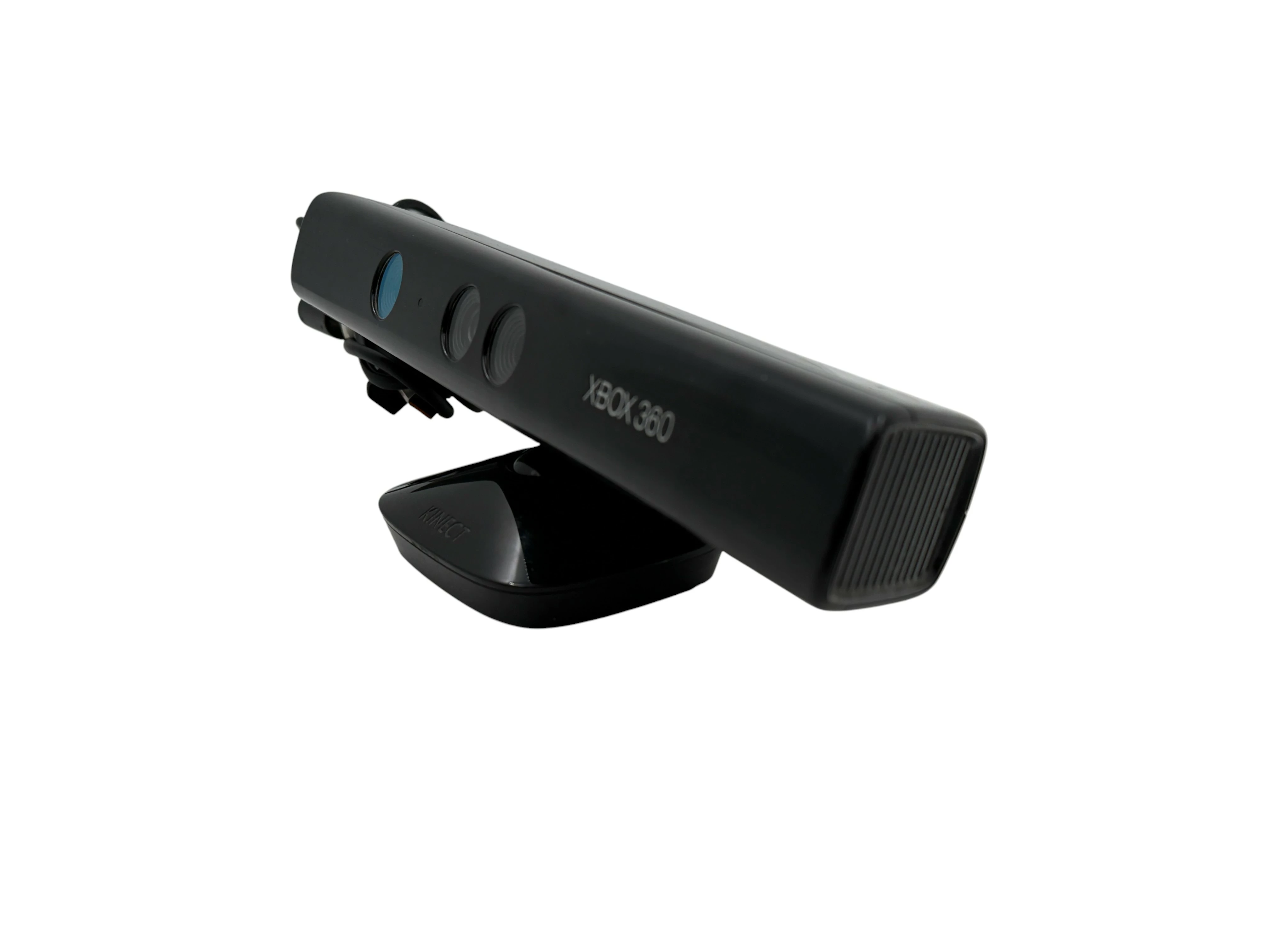 sensor-ruchu-kamera-kinect-do-xbox-360-stan-11323-2