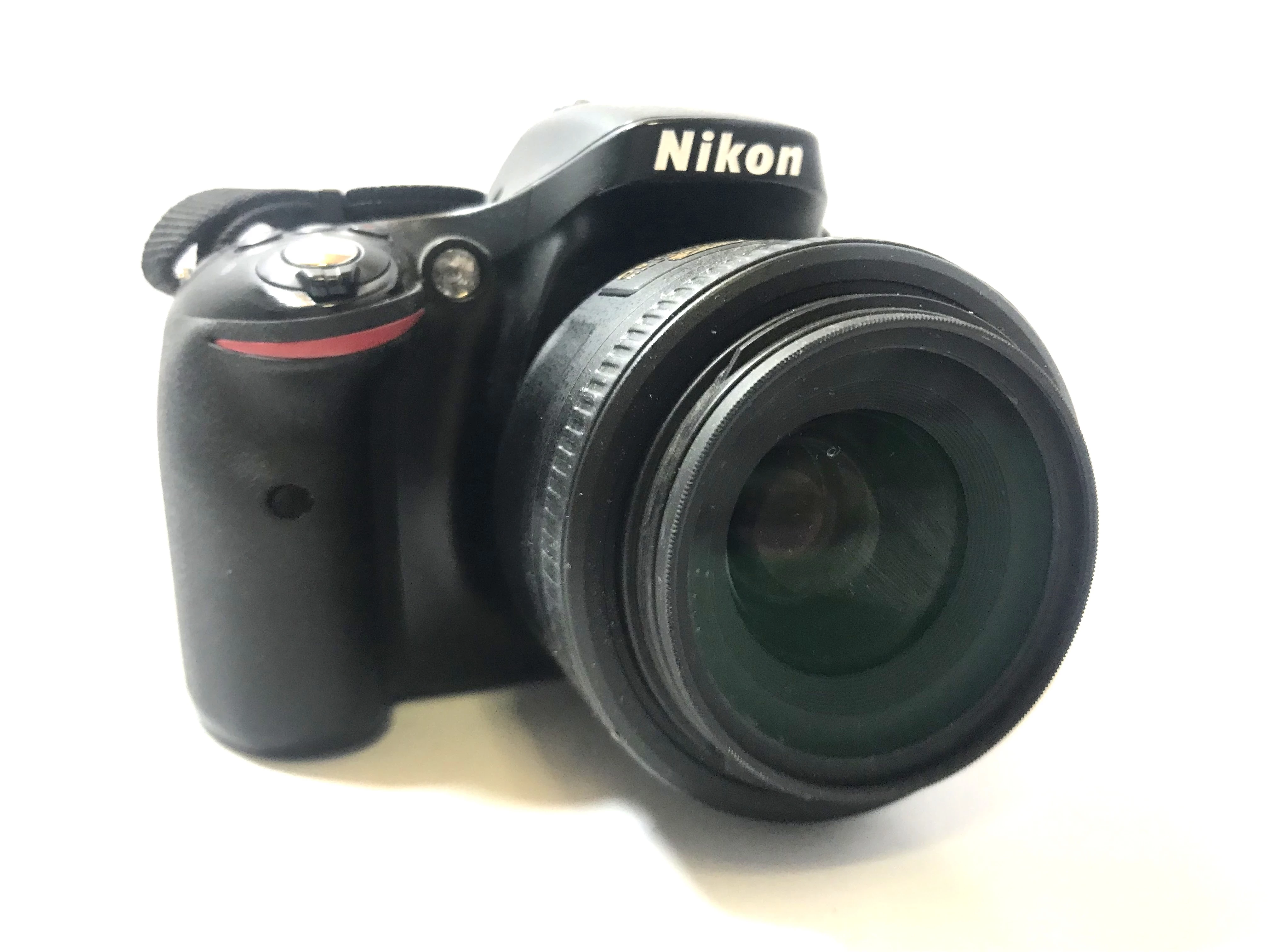 aparat-nikon-d5200-obiektyw-nikkor-35mm-jakosc-video-206962-228946