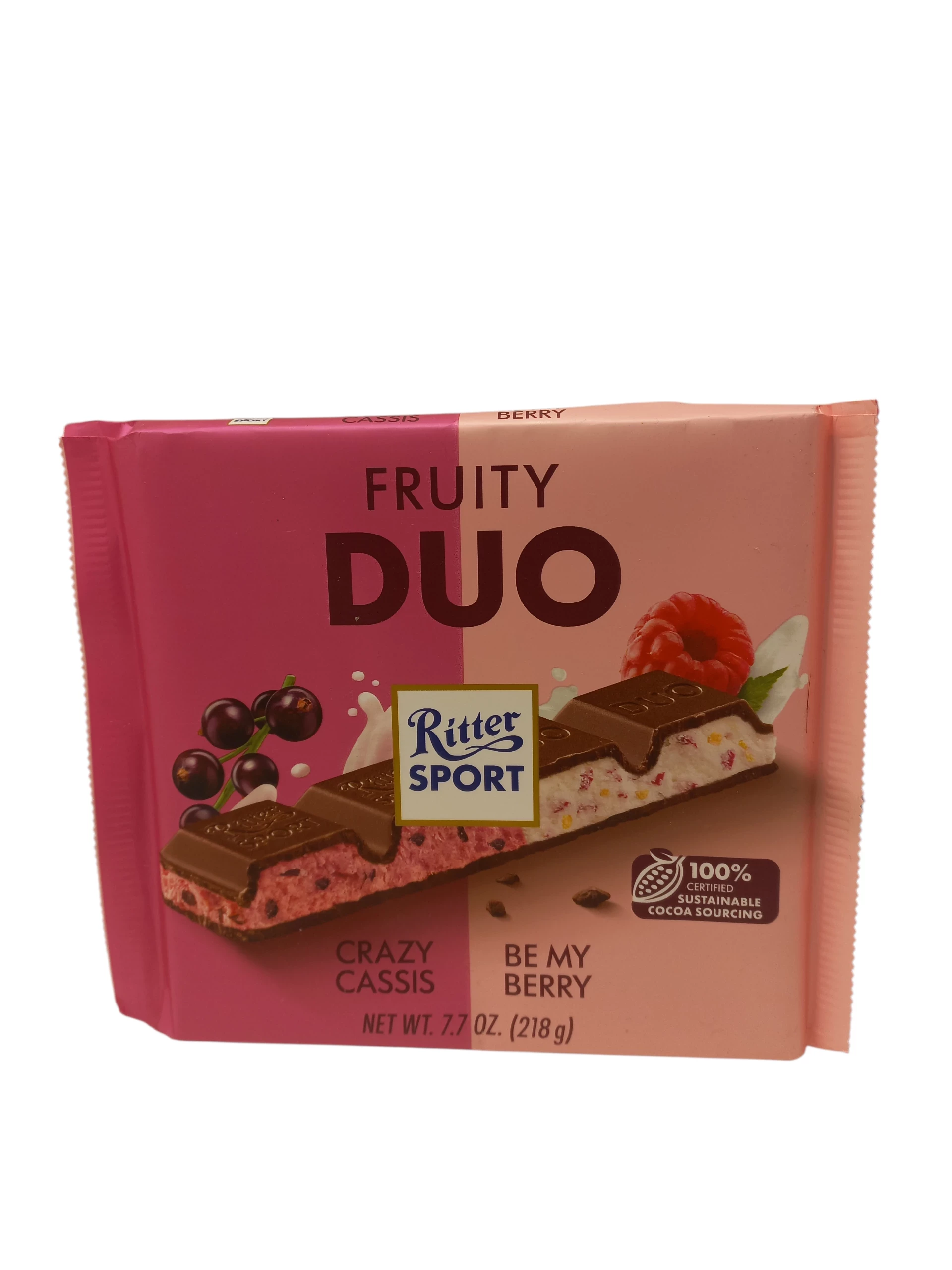 ritter-sport-fruity-duo-czekolada-mleczna-jogurtowo-malina-porzeczka-dokerska-3-wroclaw