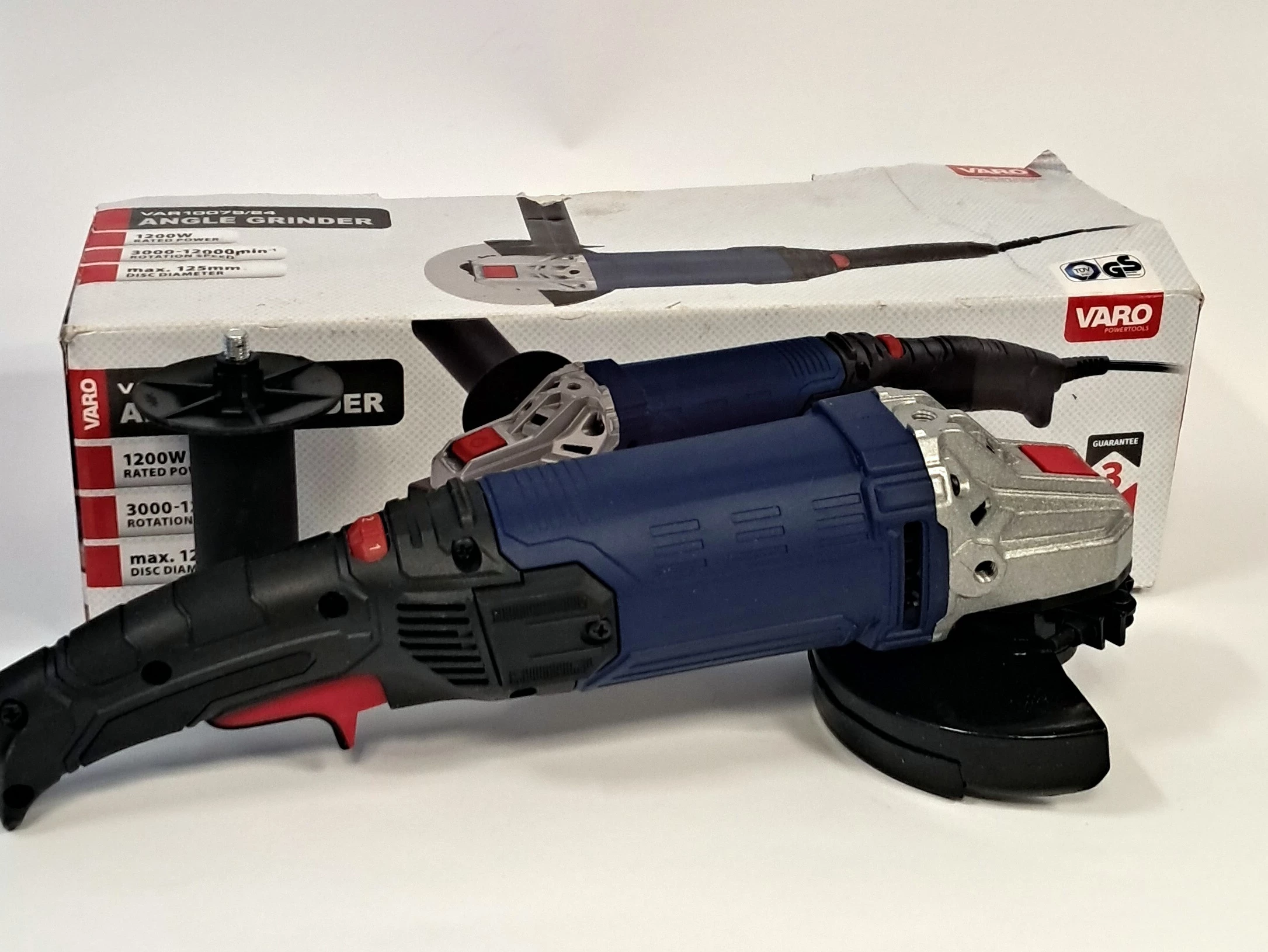 szlifierka-varo-var1007924-koscielna-4b-sj-brzeg