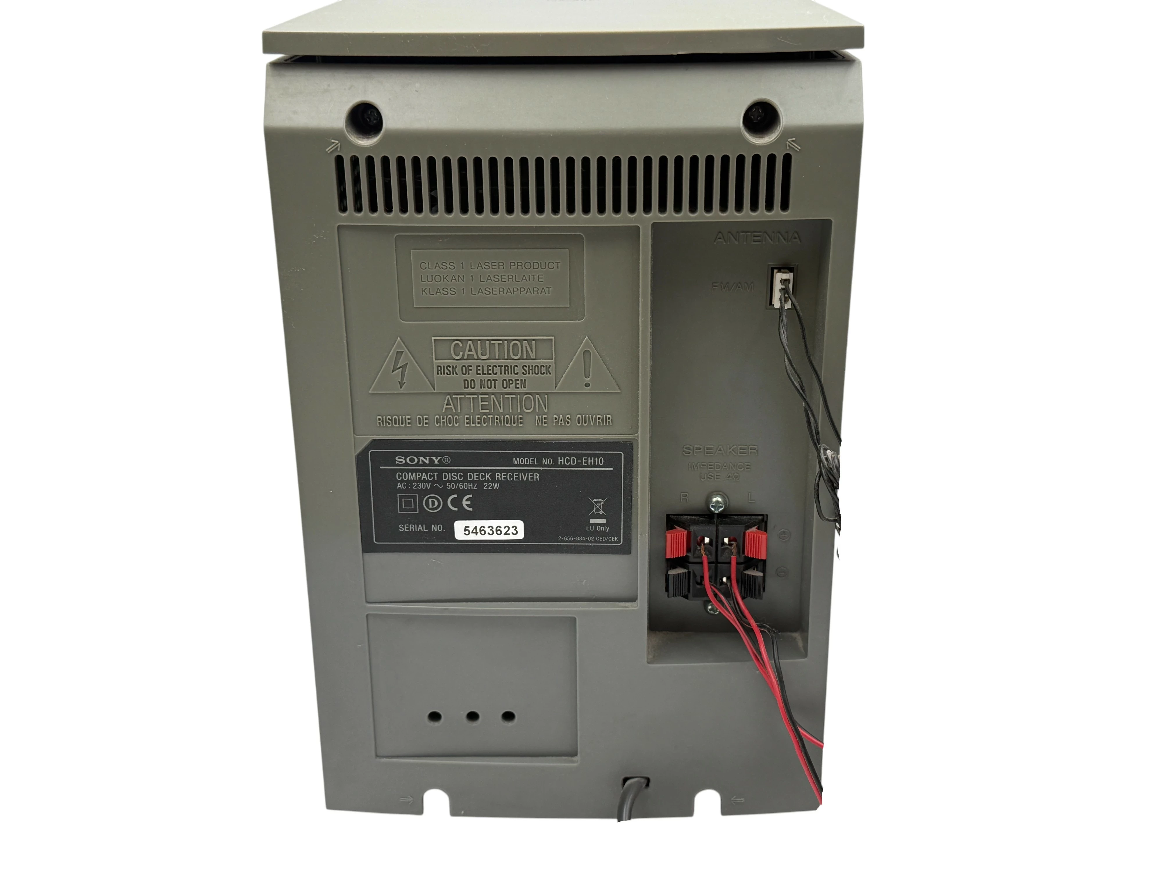 wieza-sony-hcd-eh10-stan-11323-2