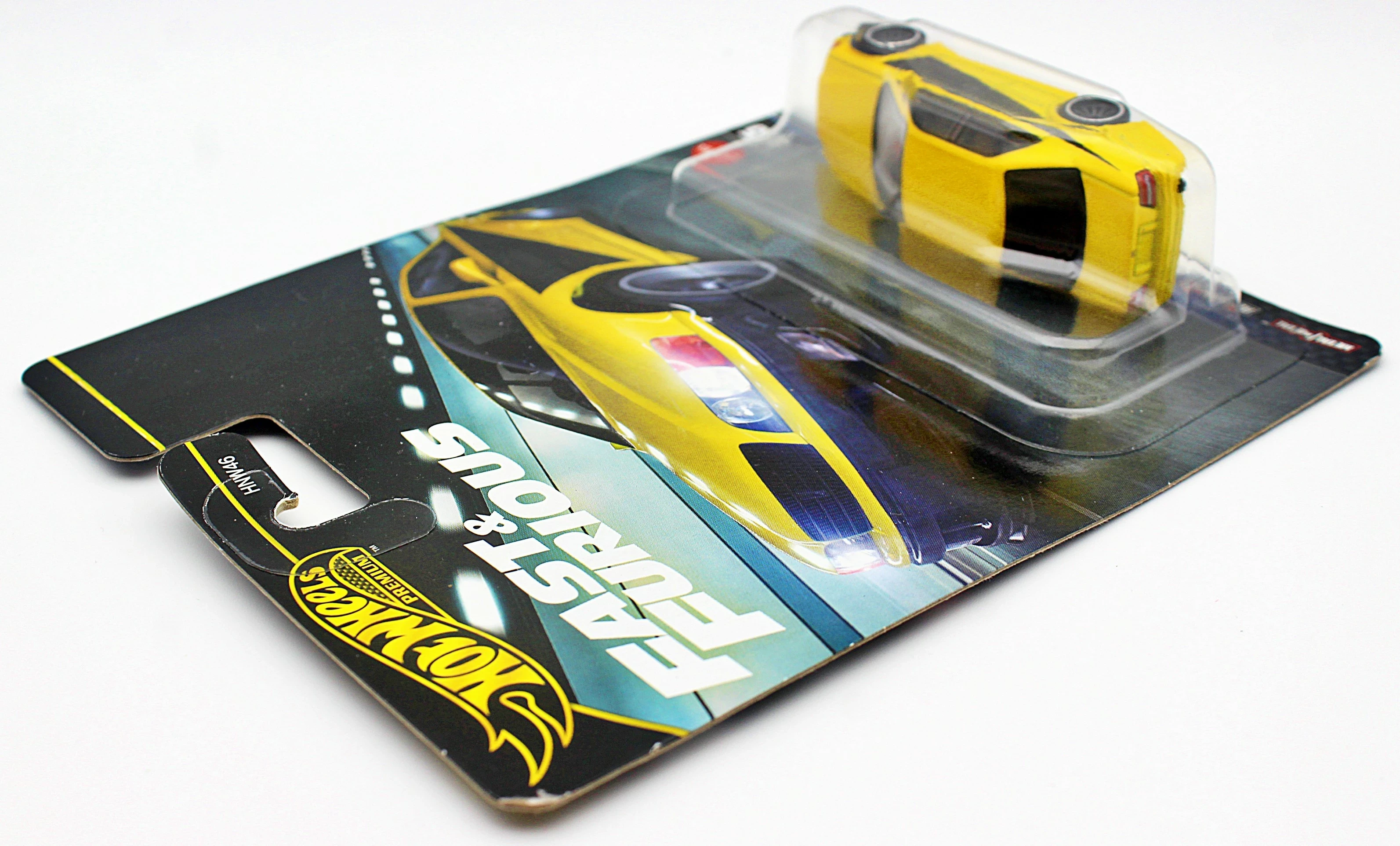 autko-hot-wheels-premium-fast-furious-toyota-chaser-jzx-100-45-hnw46-material-18136-8