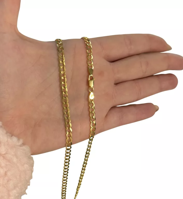 zloty-lancuszek-pancerka-1199g-p585-okazja-material-15835-2