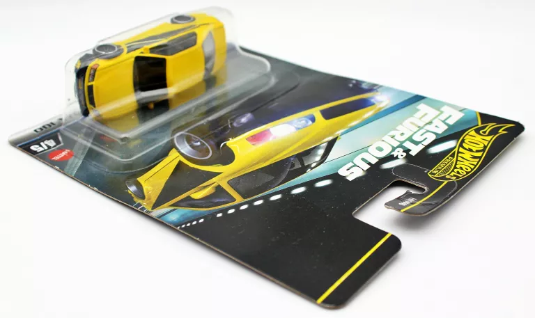 autko-hot-wheels-premium-fast-furious-toyota-chaser-jzx-100-45-hnw46-wiek-dziecka-3475-45