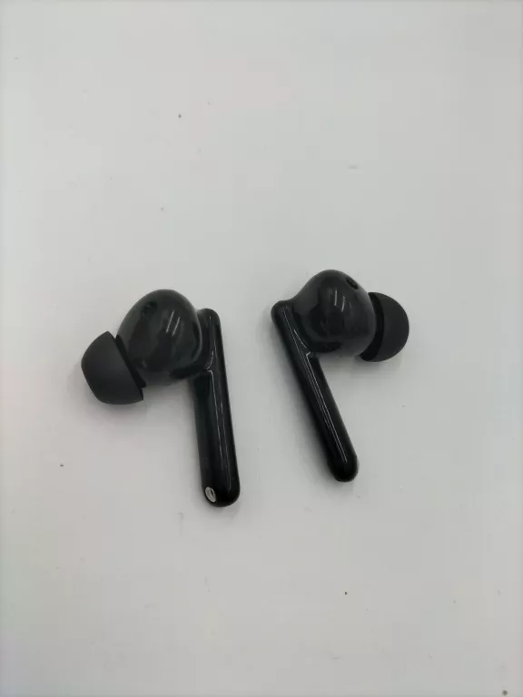 sluchawki-huawei-freebuds-4i-rodzaj-sluchawek-203681-217749