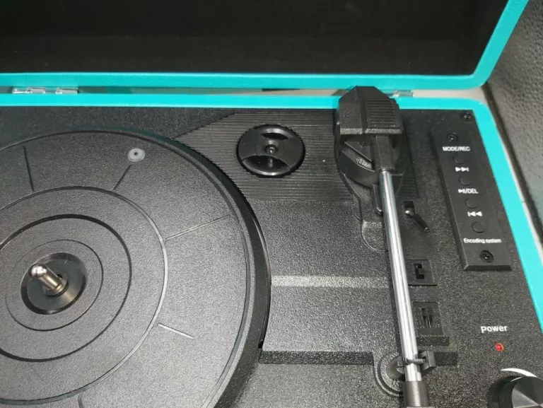 gramofon-hykker-vintage-sound-pudelko-komplet-predkosc-obrotowa-obrmin-212830-1