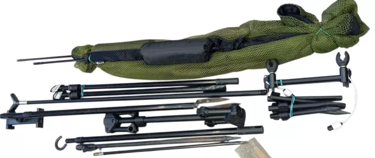 wedka-z-kolowrotkiem-intro-carpii-30030-futeral-dodatki-ean-gtin-5900637054900