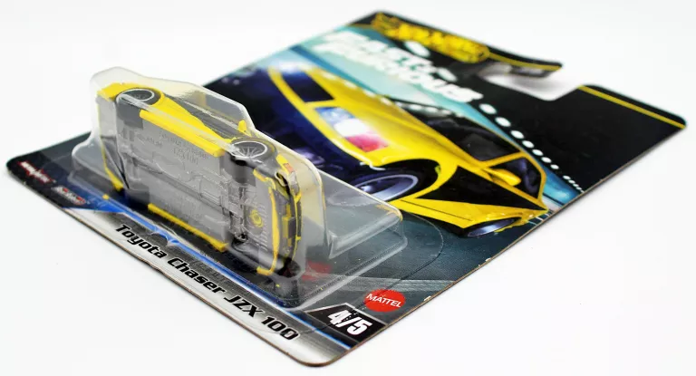 autko-hot-wheels-premium-fast-furious-toyota-chaser-jzx-100-45-hnw46-bohater-bajka-127768-72