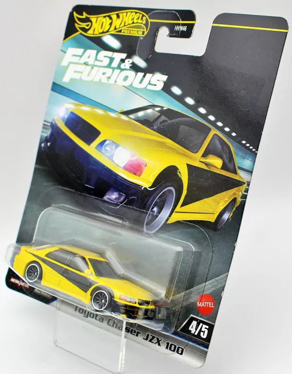 autko-hot-wheels-premium-fast-furious-toyota-chaser-jzx-100-45-hnw46-stan-11323-2