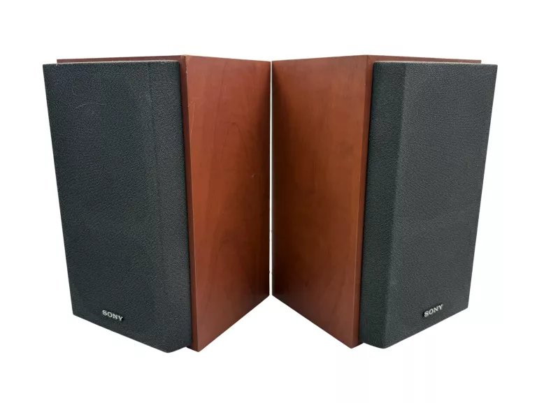 wieza-sony-hcd-eh10-radio-226058-1