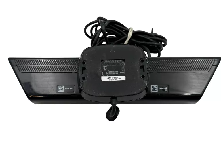 sensor-ruchu-kamera-kinect-do-xbox-360-model-041130010235