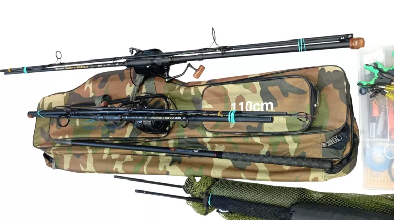 wedka-z-kolowrotkiem-intro-carpii-30030-futeral-dodatki-kod-producenta-waa738-300