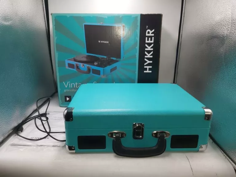 gramofon-hykker-vintage-sound-pudelko-komplet-ean-gtin-5902052867059