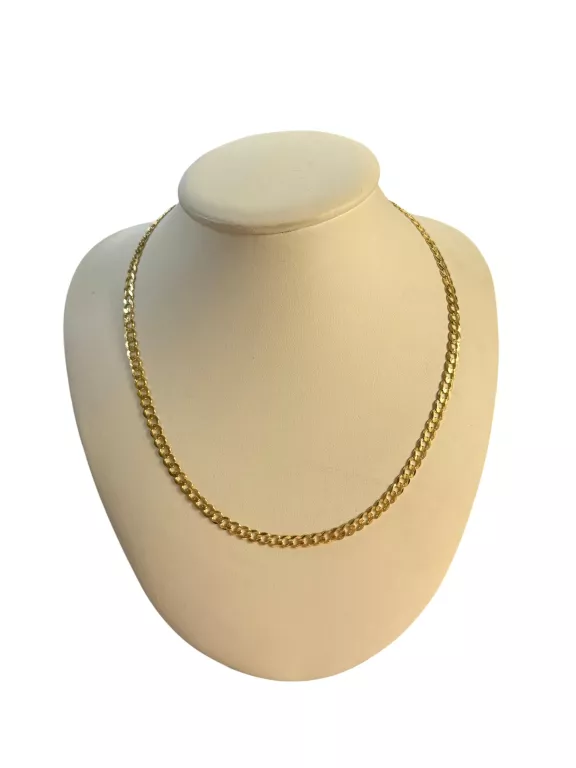 zloty-lancuszek-pancerka-1199g-p585-okazja-pulawska-30a-piaseczno