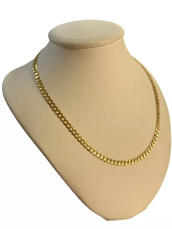 zloty-lancuszek-pancerka-1199g-p585-okazja-rodzaj-2205-2