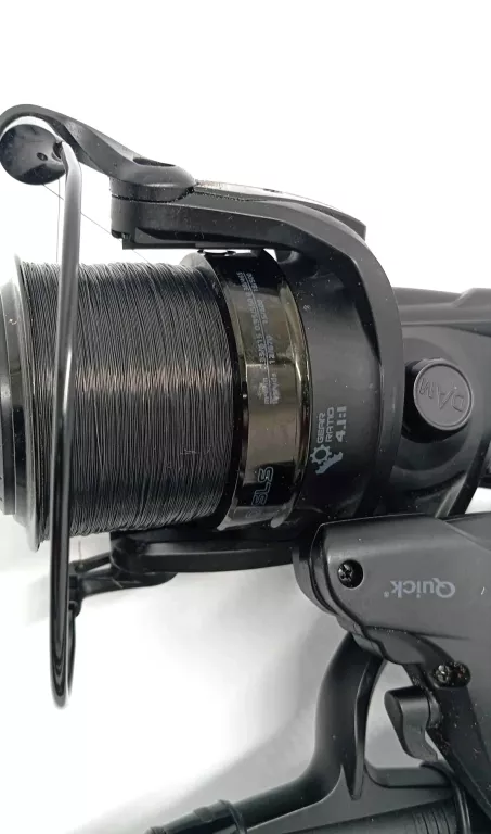 wedka-z-kolowrotkiem-intro-carpii-30030-futeral-dodatki-ciezar-wyrzutu