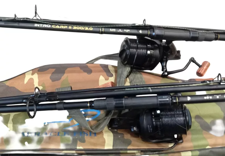 wedka-z-kolowrotkiem-intro-carpii-30030-futeral-dodatki-model-intro-ii-carp