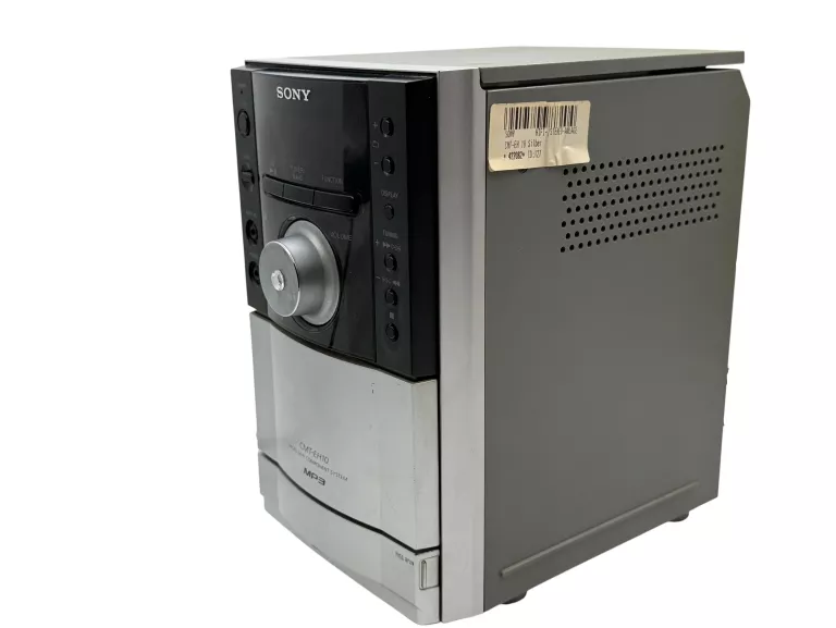 wieza-sony-hcd-eh10-ean-gtin-4901780988211