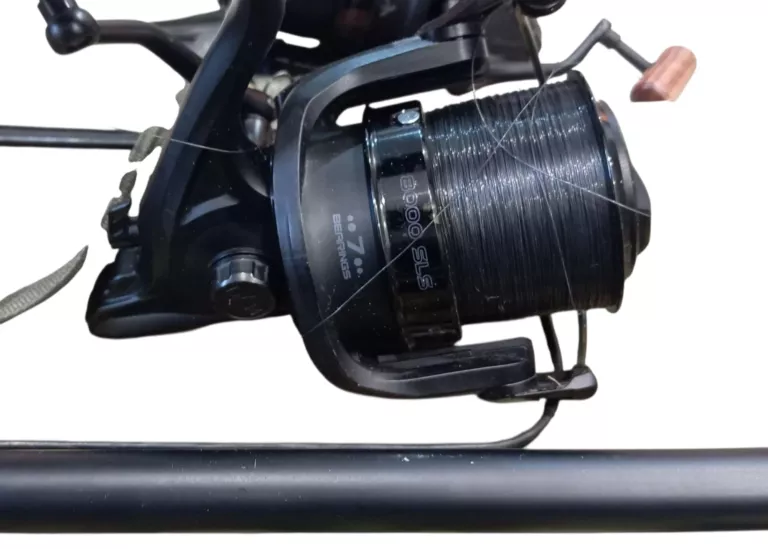 wedka-z-kolowrotkiem-intro-carpii-30030-futeral-dodatki-marka-248811-1939770