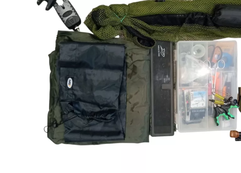 wedka-z-kolowrotkiem-intro-carpii-30030-futeral-dodatki-dlugosc-calkowita-300