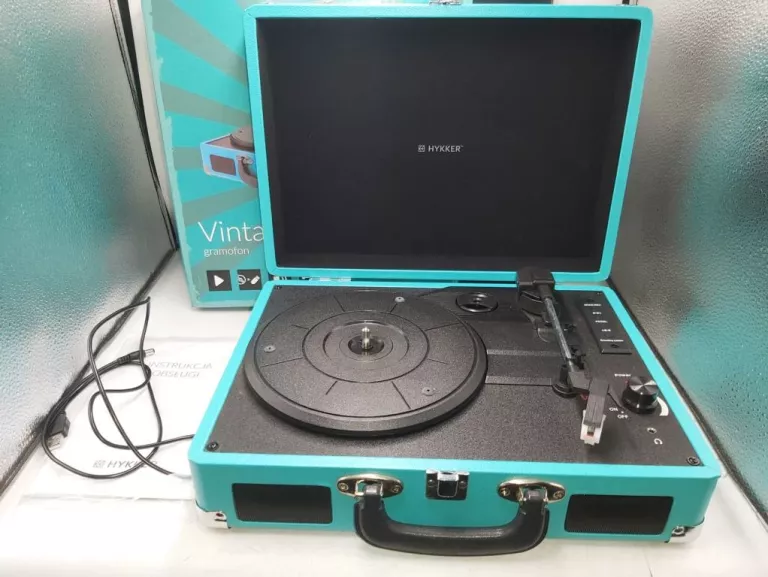 gramofon-hykker-vintage-sound-pudelko-komplet-slowackiego-17-katowice