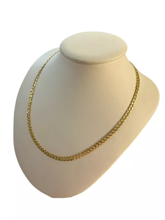 zloty-lancuszek-pancerka-1199g-p585-okazja-stan-11323-2