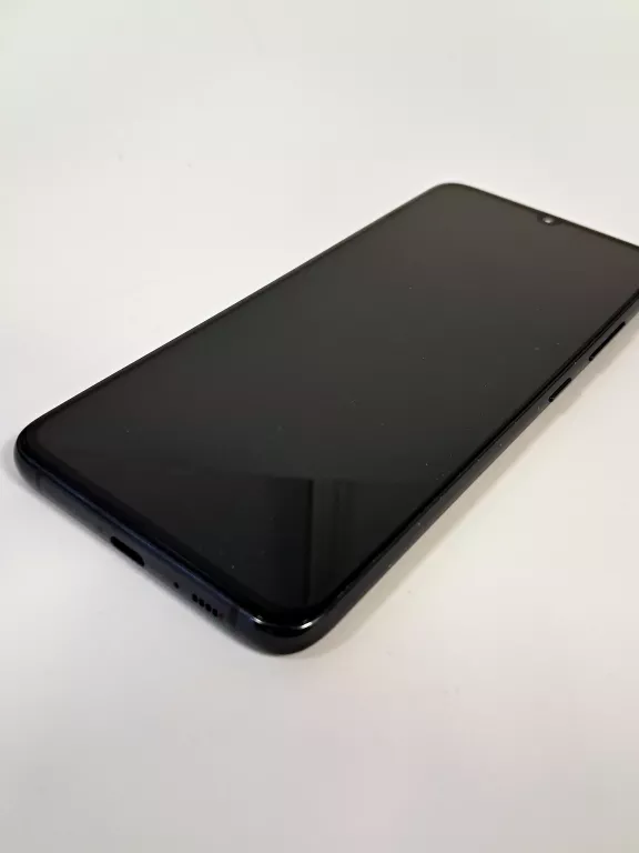 telefon-samsung-galaxy-a90-super-stan-wbudowana-pamiec-202869-214189