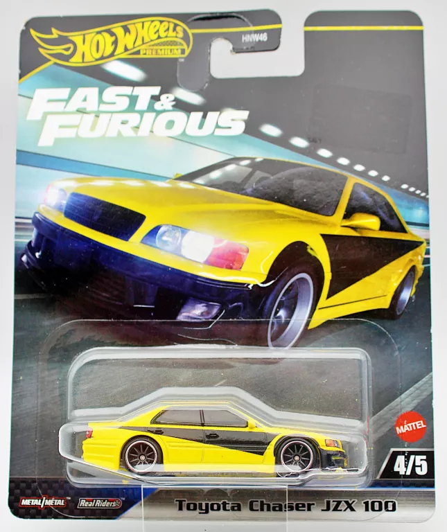autko-hot-wheels-premium-fast-furious-toyota-chaser-jzx-100-45-hnw46-glogowska-160-poznan