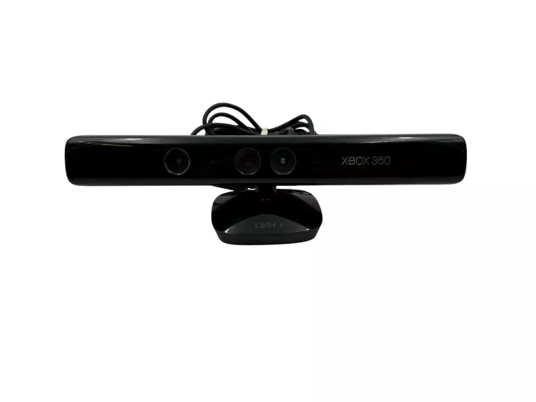 sensor-ruchu-kamera-kinect-do-xbox-360-wolnosci-19-choszczno