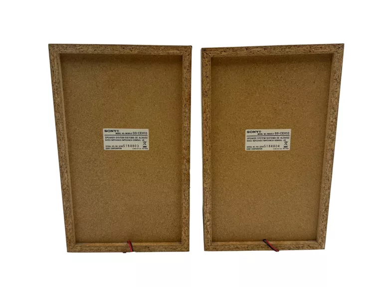 wieza-sony-hcd-eh10-rodzaj-odtwarzanych-nosnikow-226238-1