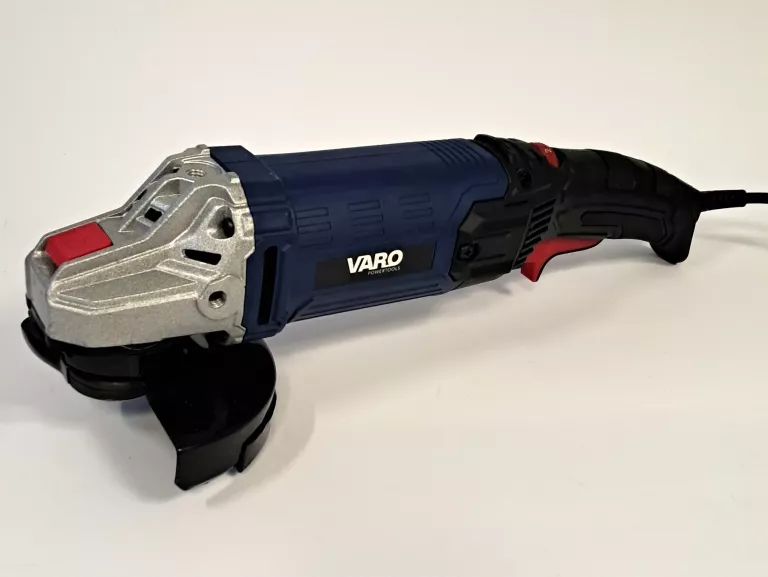 szlifierka-varo-var1007924-rodzaj-zasilania-128529-2