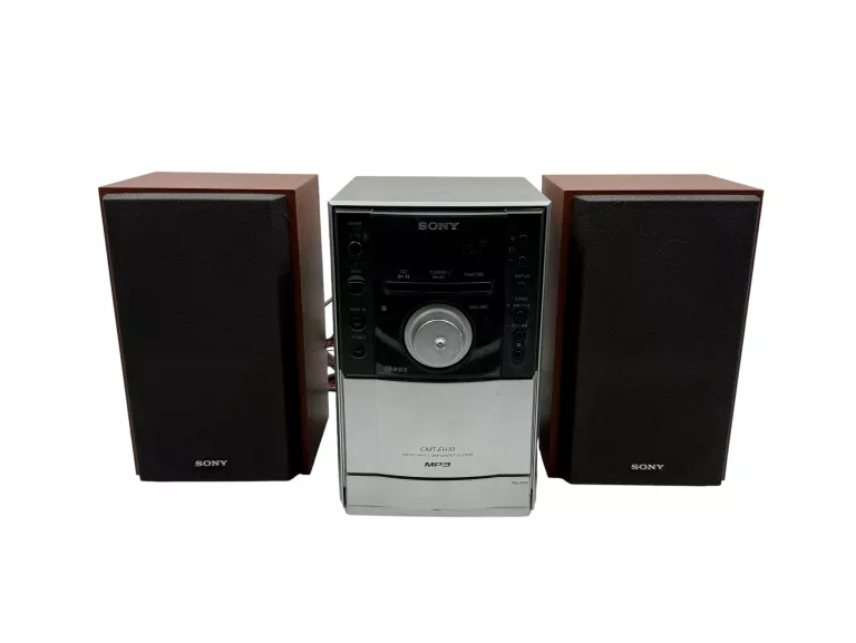 wieza-sony-hcd-eh10-wolnosci-19-choszczno