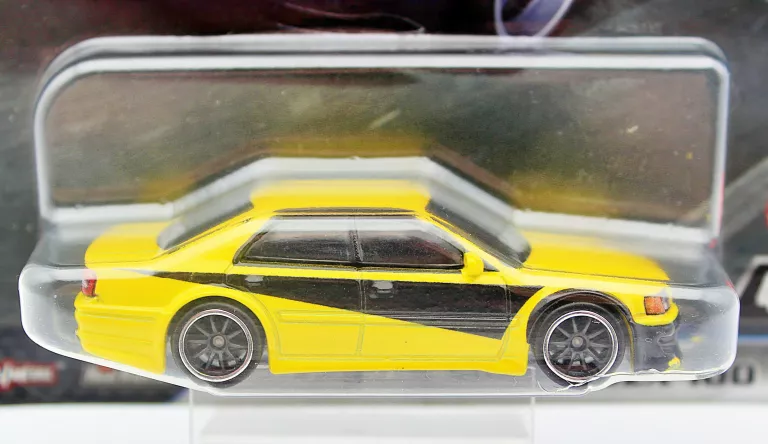 autko-hot-wheels-premium-fast-furious-toyota-chaser-jzx-100-45-hnw46-minimalny-wiek-dziecka-250062-1794323